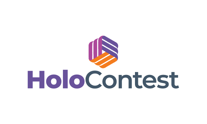 HoloContest.com