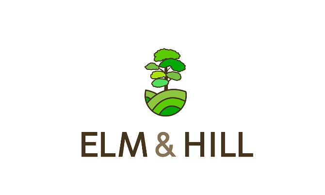 ElmAndHill.com
