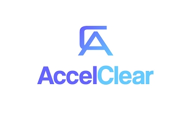 AccelClear.com
