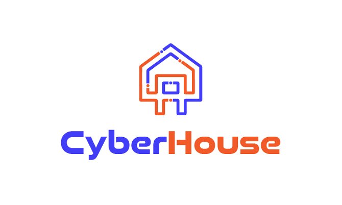 CyberHouse.io