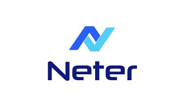 Neter.io