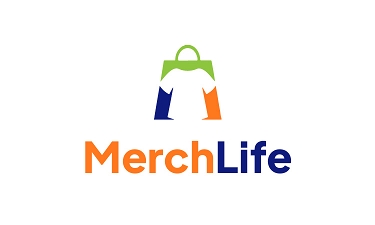 MerchLife.com