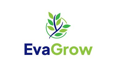 EvaGrow.com