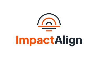 ImpactAlign.com