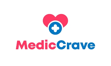 MedicCrave.com