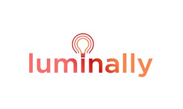 Luminally.com