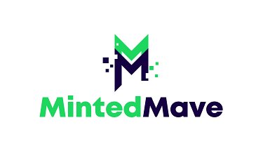 MintedMave.com