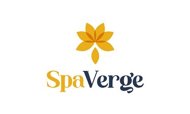 SpaVerge.com