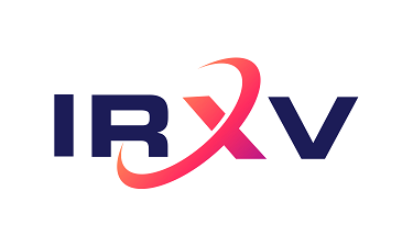 IRXV.com