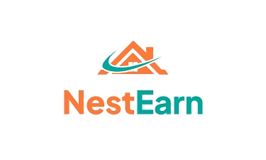 NestEarn.com