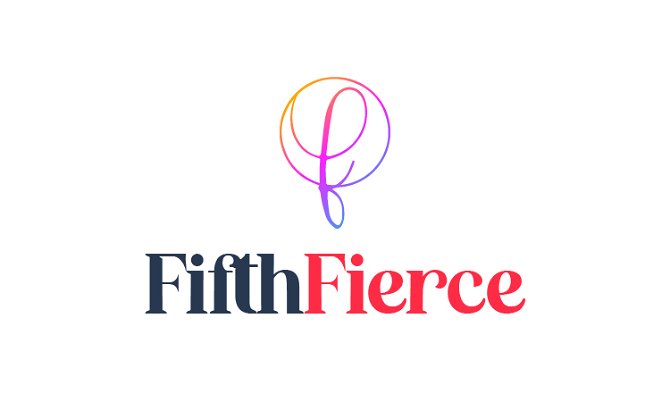 FifthFierce.com