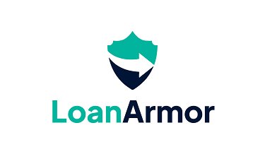 LoanArmor.com