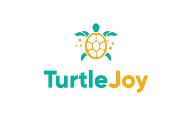TurtleJoy.com