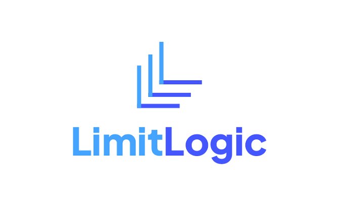 LimitLogic.com