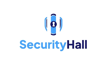 SecurityHall.com