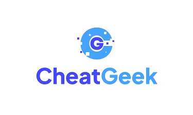 CheatGeek.com