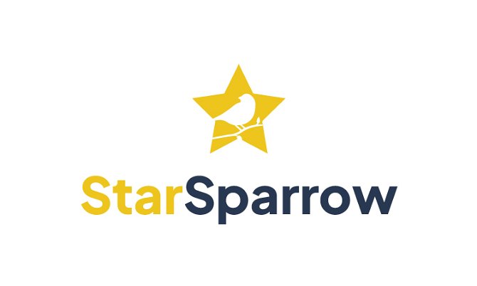 StarSparrow.com