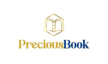 PreciousBook.com