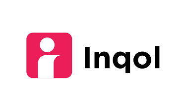 Inqol.com