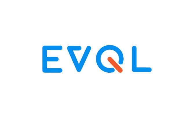 evql.com