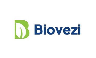 Biovezi.com