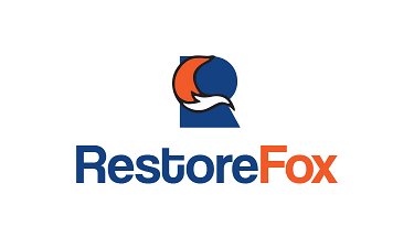 RestoreFox.com