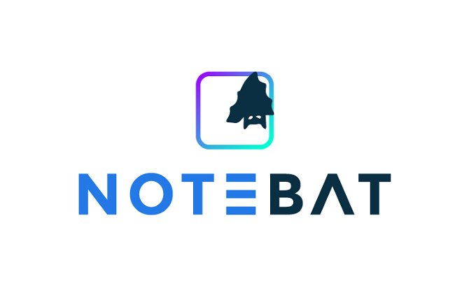 NoteBat.com