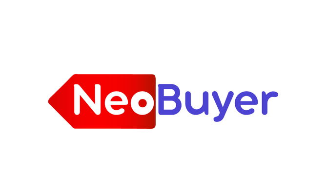 NeoBuyer.com