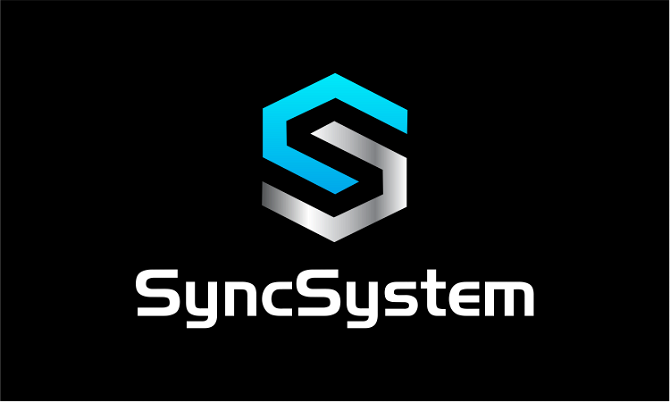 SyncSystem.com