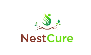 NestCure.com