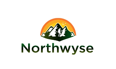 Northwyse.com