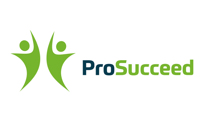 ProSucceed.com