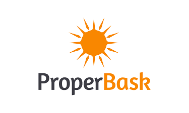 ProperBask.com