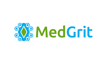 MedGrit.com