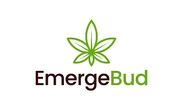 EmergeBud.com