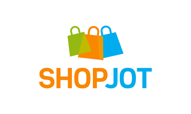 Shopjot.com