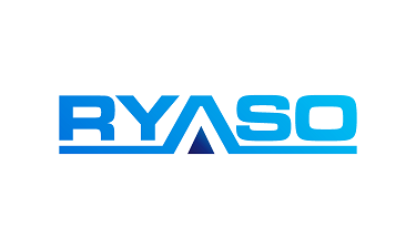 Ryaso.com