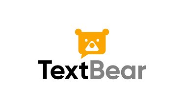 TextBear.com