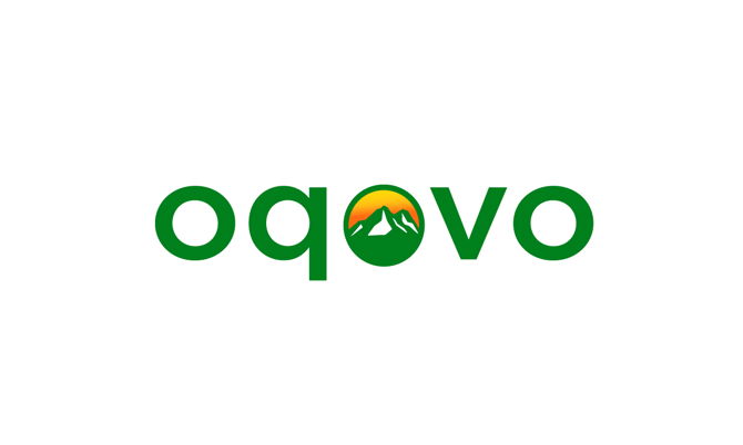 oqovo.com