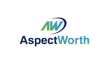 AspectWorth.com