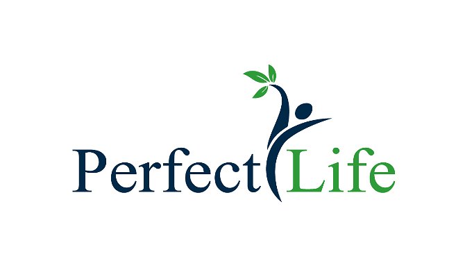 PerfectLife.org