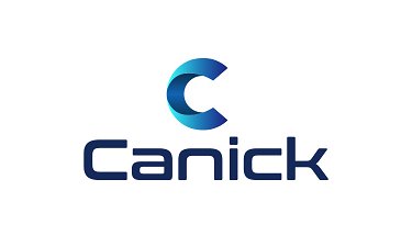Canick.com