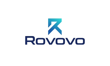 Rovovo.com