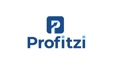 Profitzi.com