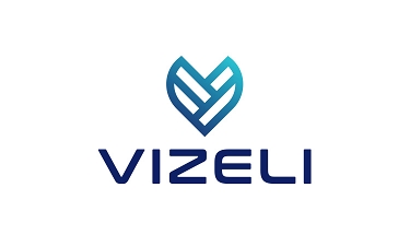 Vizeli.com