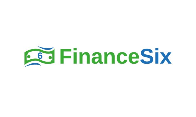 FinanceSix.com