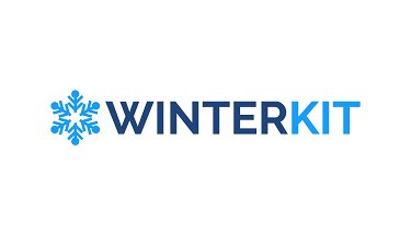 WinterKit.com