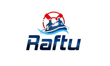 Raftu.com