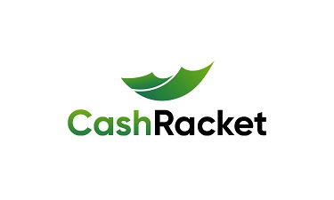 CashRacket.com