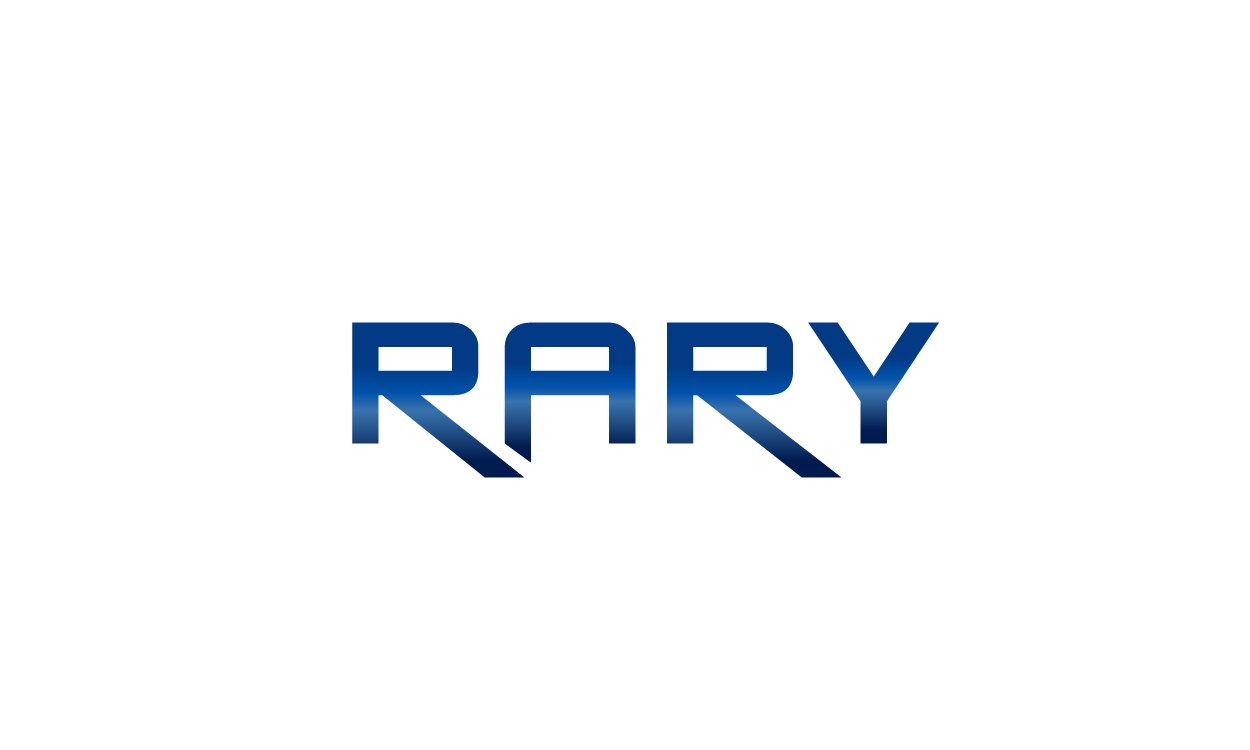 Rary.io - Creative brandable domain for sale